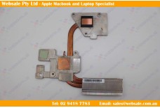  K000131520-Toshiba Satellite P850 (PSPKBA-03000U) THERMAL MODULE DIS 35W N13PGS